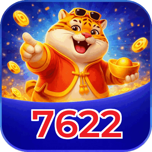 Vantagens exclusivas 7622 para jogadores brasileiros - São Paulo, Rio, BH