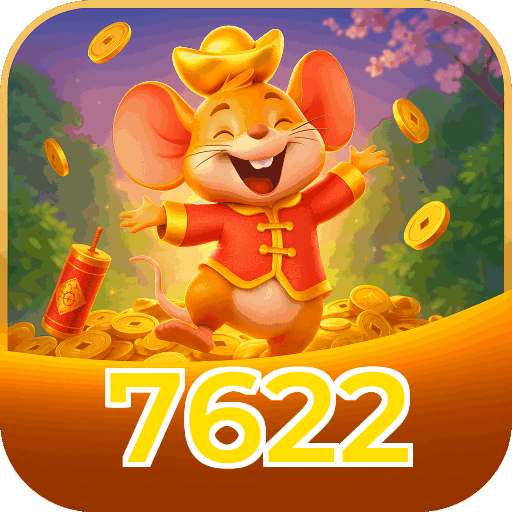 7622 APP mobile iOS Android - 187 mil downloads São Paulo Rio BH