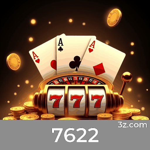 Acesse 7622: Login seguro, privilégios garantidos