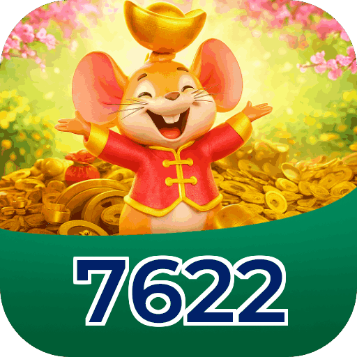 Catálogo 7622 2.547 jogos - Pragmatic Play, Evolution, NetEnt