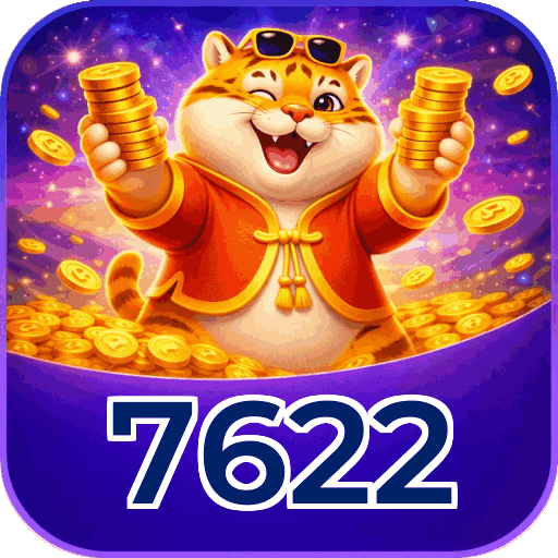 Estatísticas 7622 novembro 2024 - 87 mil jogadores ativos, R$47M pagos, RTP 96.52%