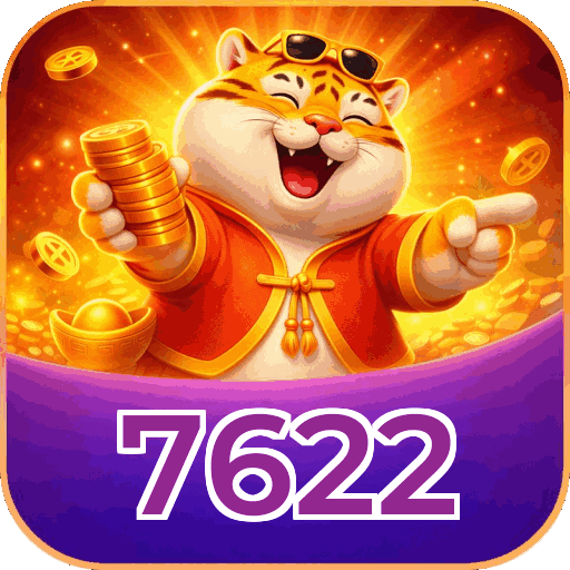Principais provedores de slots da 7622 - NetEnt, Pragmatic Play, Play'n GO