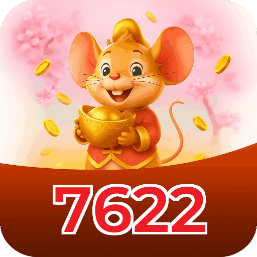 Comparação APP mobile vs versão web da 7622