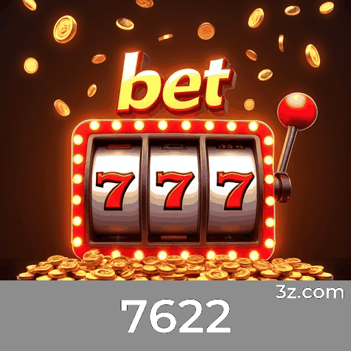 Análise Esportiva Profunda para o Brasil na 7622