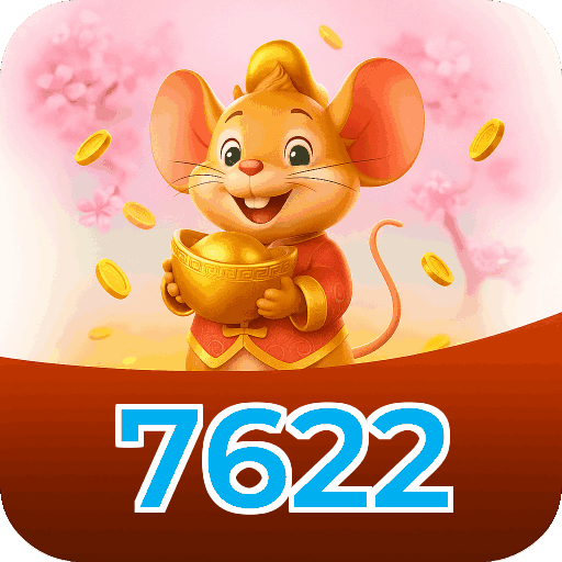 Jogo responsável 7622 - Ferramentas de controle, limites, auto-exclusão, suporte CVV 188