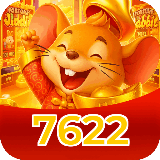 Tabela RTP verificado dos top 15 jogos mais populares 7622 - Gates of Olympus, Fortune Tiger, Aviator