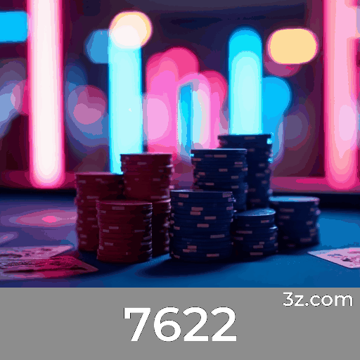 Conecte-se e Compita no Dinâmico Crash da 7622