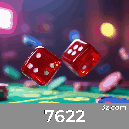 7622: Opções Diversas e Entretenimento para Brasileiros