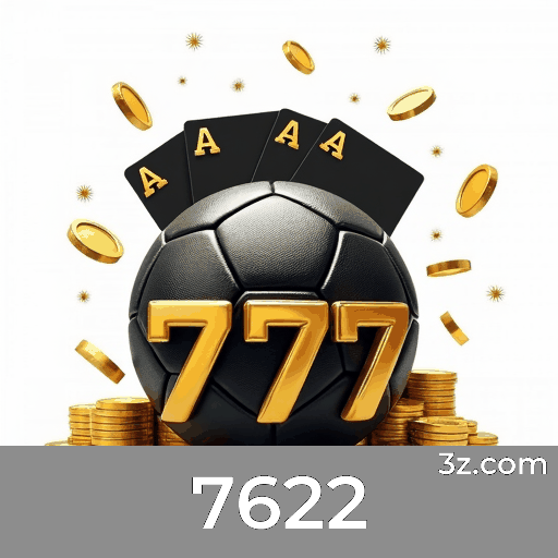 7622: Opções Diversas e Entretenimento para Brasileiros