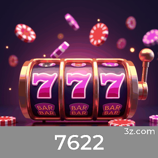 Recompensas Reais e Transparentes no 7622: Promoções Sem Pegadinhas