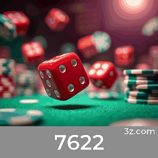 Conecte-se e Compita no Dinâmico Crash da 7622