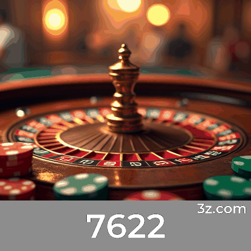 Recompensas Reais e Transparentes no 7622: Promoções Sem Pegadinhas