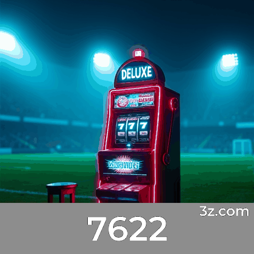 Cassino 7622: Elite e Imersão em Experiências Reais