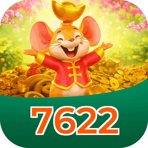 FAQ 7622 Brasil - Perguntas frequentes sobre bônus, PIX, RTP, APP mobile e VIP