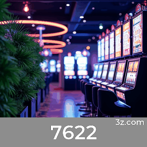 Análise Esportiva Profunda para o Brasil na 7622