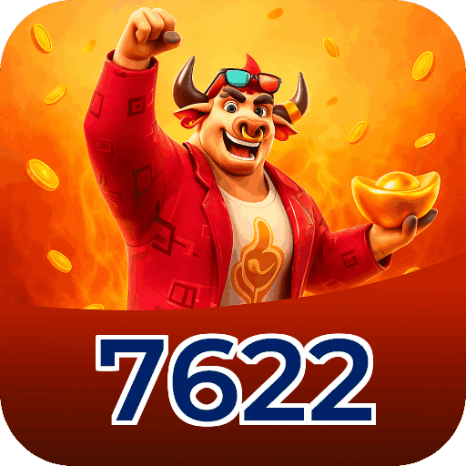 Estatísticas de bônus da 7622 em São Paulo, Rio de Janeiro e Brasília