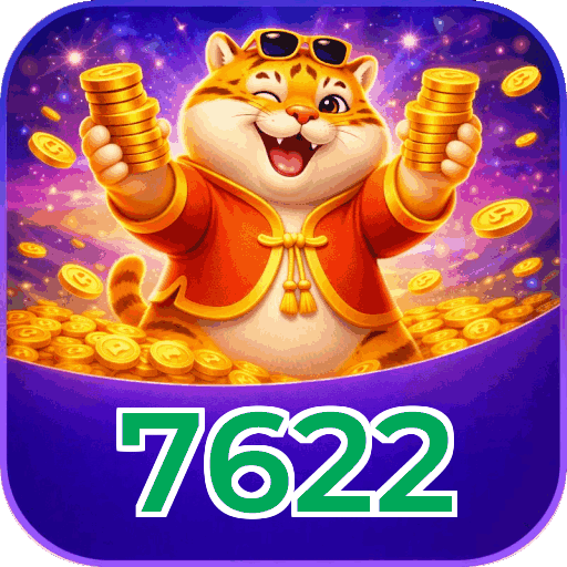 6 vantagens exclusivas do programa VIP da 7622