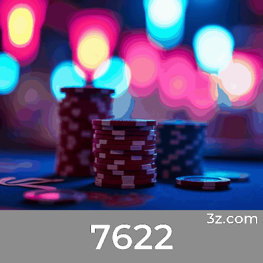 Estratégias de Bônus no 7622: Valor e Inteligência