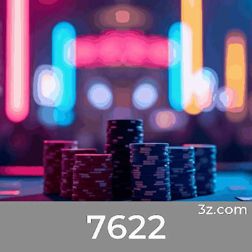 Estratégias de Bônus no 7622: Valor e Inteligência